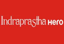 Indraprastha Hero Indraprastha Hero